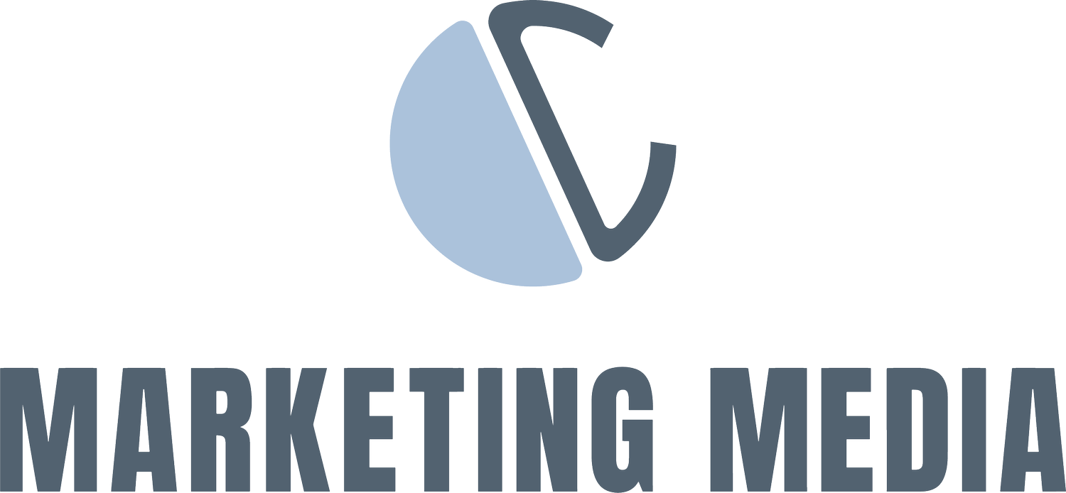 OC Marketing Media